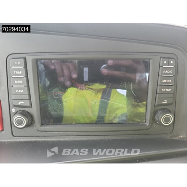 2019 MAN TGS 33.500-42064673