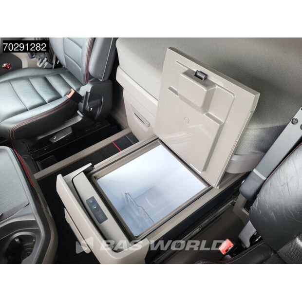 2019 سكانيا R520-42064712