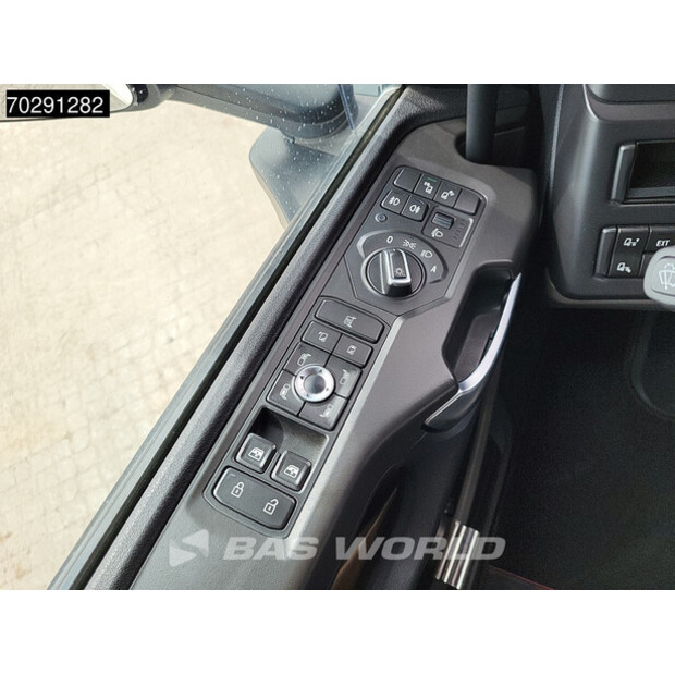 2019 سكانيا R520-42064716