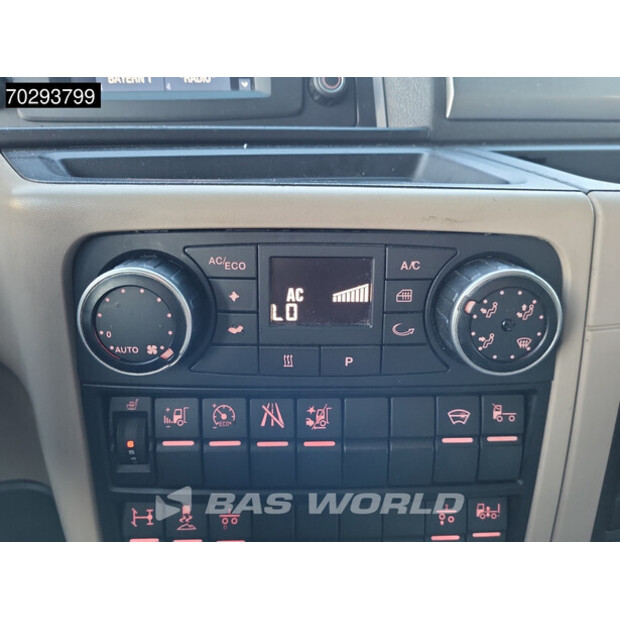 2019 MAN TGX 18.500-42064744