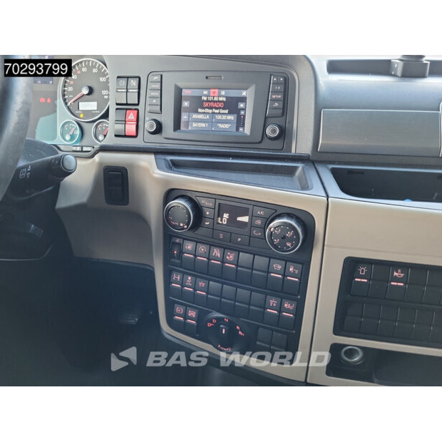 2019 MAN TGX 18.500-42064745