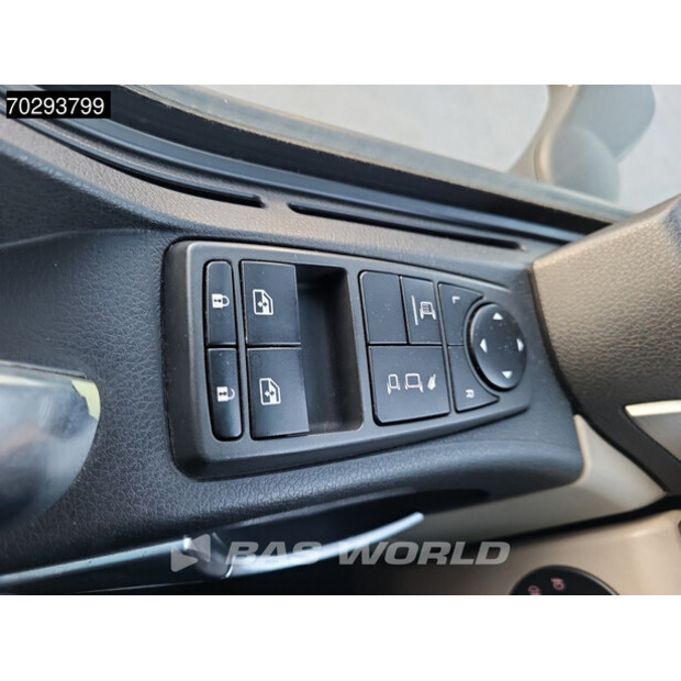 2019 MAN TGX 18.500-42064755