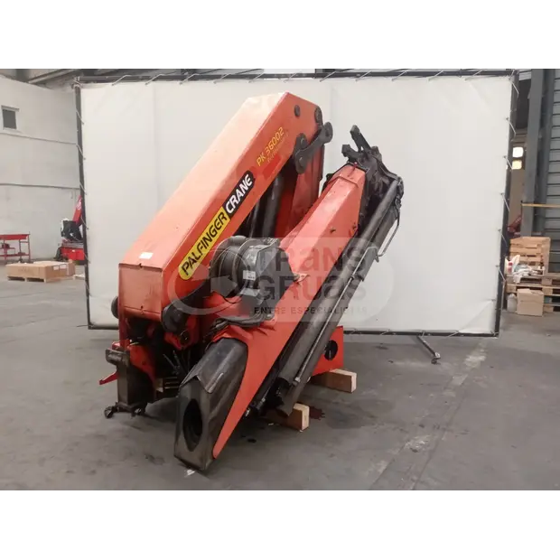 Palfinger PK 36002-42064925