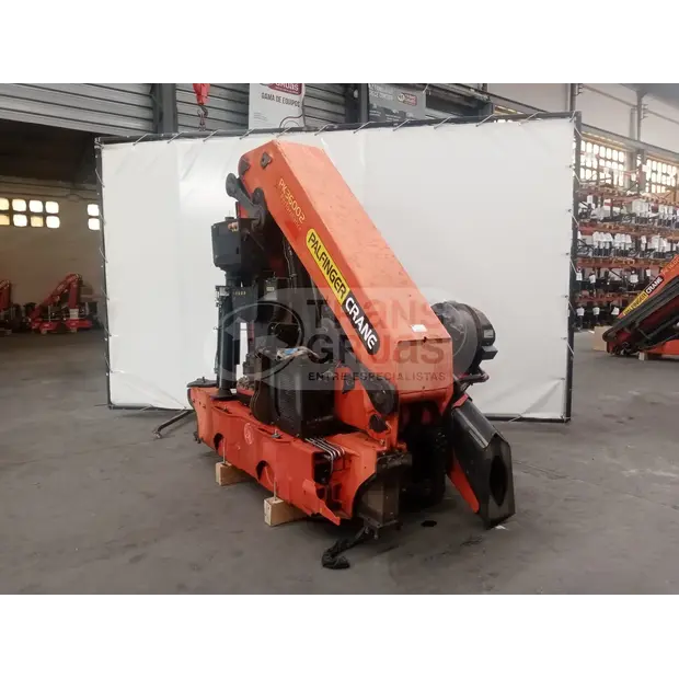 Palfinger PK 36002-42064926