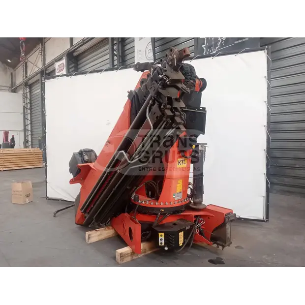 بالفينجر PK 36002-42064931