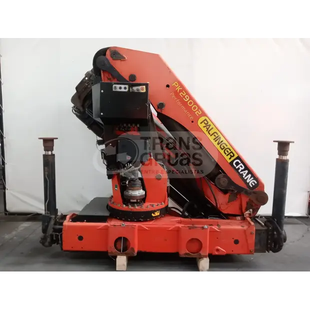 بالفينجر PK 29002-42064935