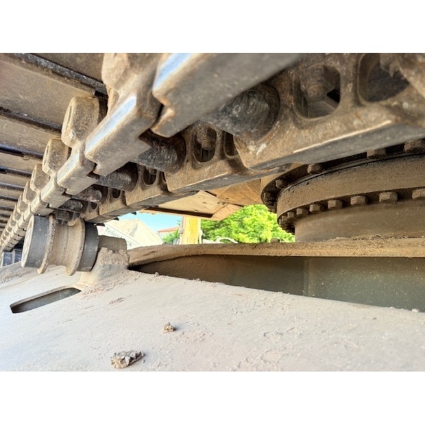 2015 Liebherr R936-42070181