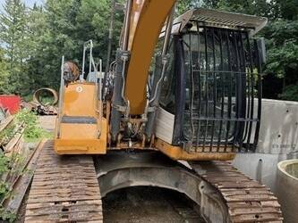 2015-liebherr-r920-42070316