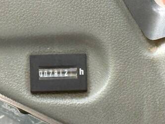 2015-liebherr-r920-42070317