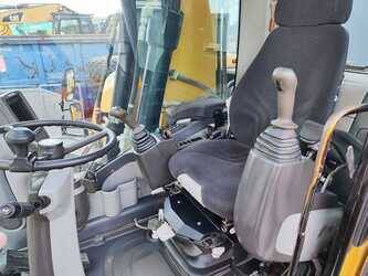 2009-caterpillar-m315d-42070414