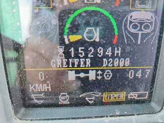 2009-caterpillar-m315d-42070415