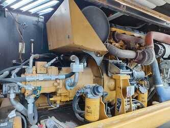 2009-caterpillar-m315d-42070416