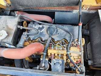 2009-caterpillar-m315d-42070417