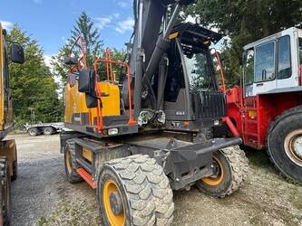 2016-volvo-ewr160e-42070428