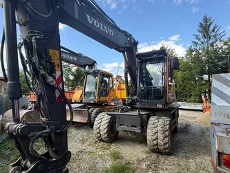 2016-volvo-ewr160e-42070429