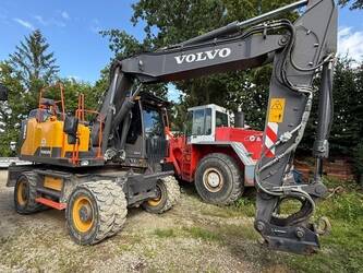 2016-volvo-ewr160e-42070430