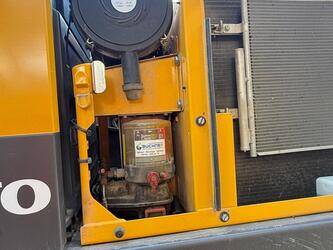 2016-volvo-ewr160e-42070434