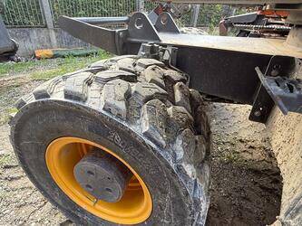 2016-volvo-ewr160e-42070435