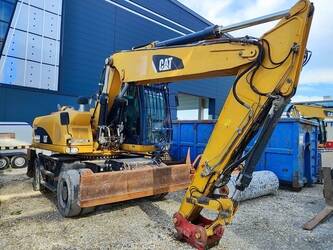 2014-caterpillar-m318d-mh-42070455