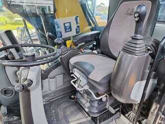 2014-caterpillar-m318d-mh-42070457