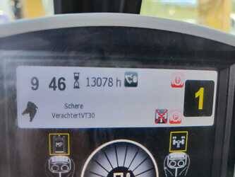 2014-caterpillar-m318d-mh-42070458