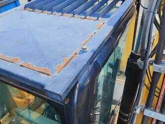 2014-caterpillar-m318d-mh-42070460