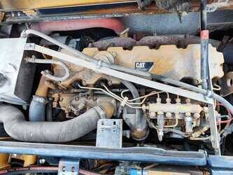 2014-caterpillar-m318d-mh-42070461