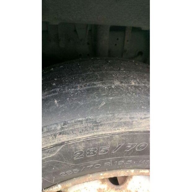2001 رينو Midlum-42075975