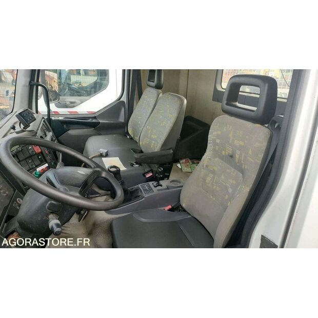 2001 رينو Midlum-42075990