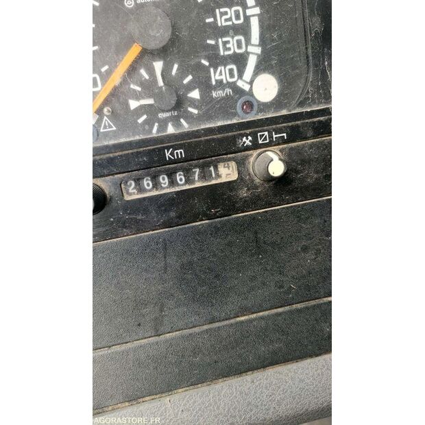 2001 رينو Midlum-42075995