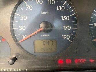 Image de 2004 Citroen Jumpy