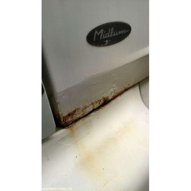 2003 رينو Midlum-42077177