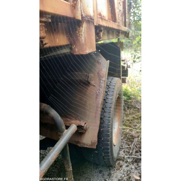 2003 رينو Midlum-42077180