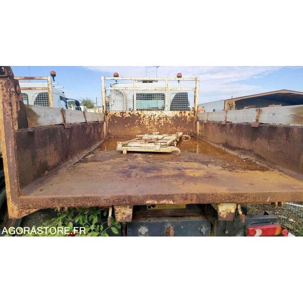 2001 رينو Midlum-42077733