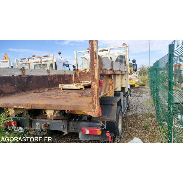 2001 رينو Midlum-42077735