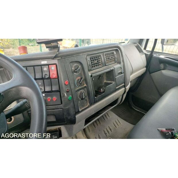 2001 رينو Midlum-42077748