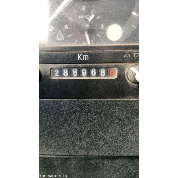2001 رينو Midlum-42077750