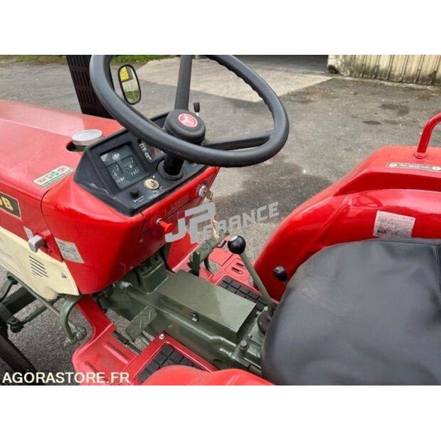 يانمار YM2000-42077828