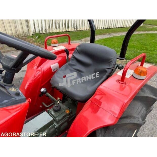 يانمار YM2000-42077829