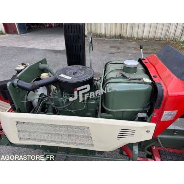 يانمار YM2000-42077830