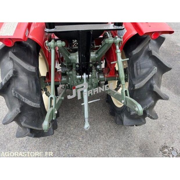 يانمار YM2000-42077832