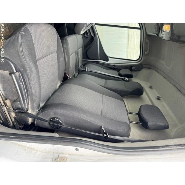 2021 Renault Master-42078681