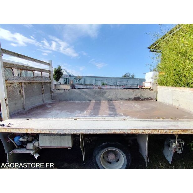 1994 Renault S120-42078689