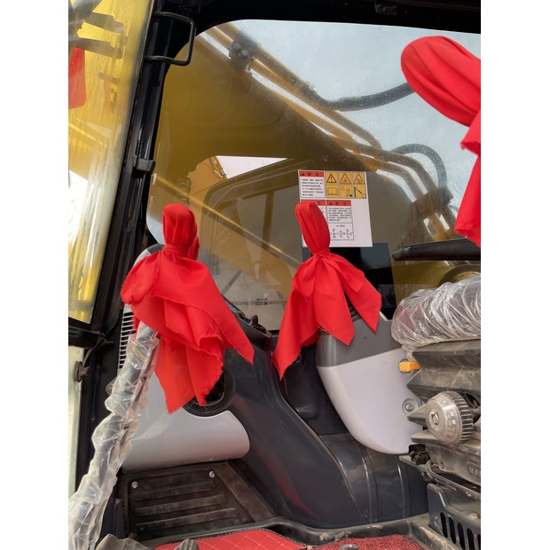 2024 كوماتسو PC360-42078771