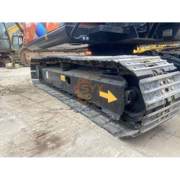 2024 Hitachi ZX60-42078778