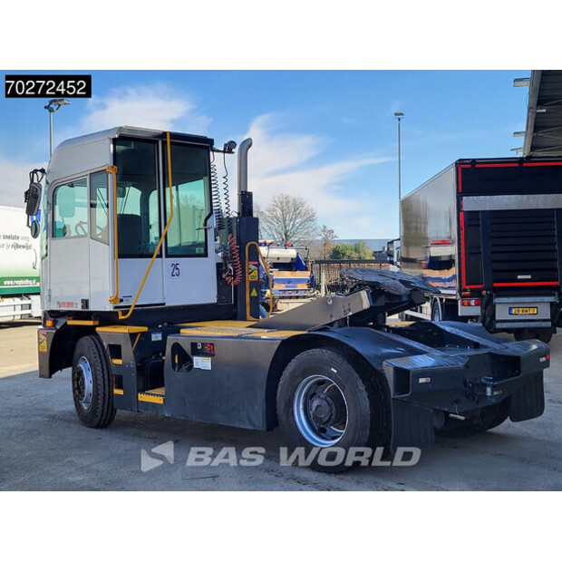 2019 كالمار T2-42078912