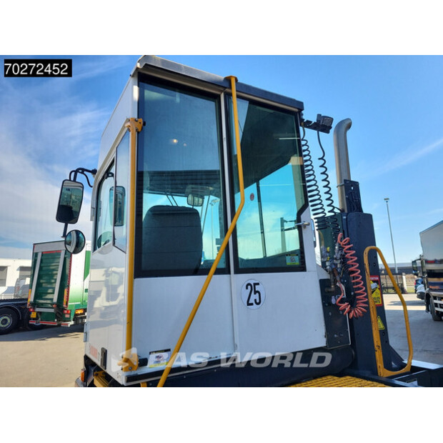 2019 كالمار T2-42078915