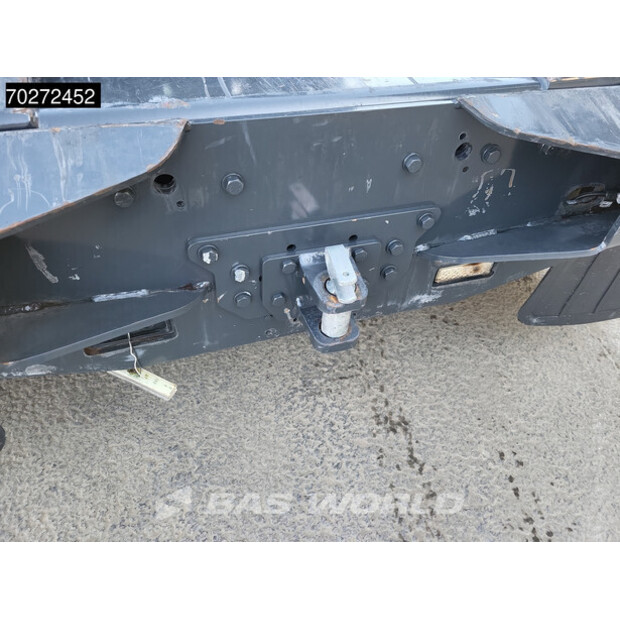 2019 كالمار T2-42078919