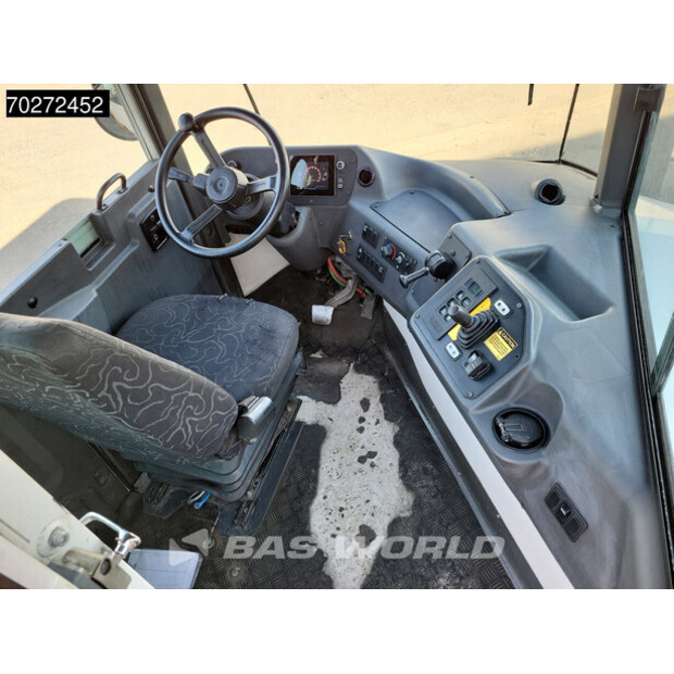 2019 كالمار T2-42078927