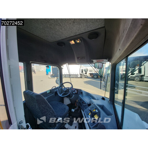 2019 كالمار T2-42078929